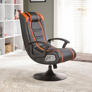 Pc gaming best sale chair no wheels